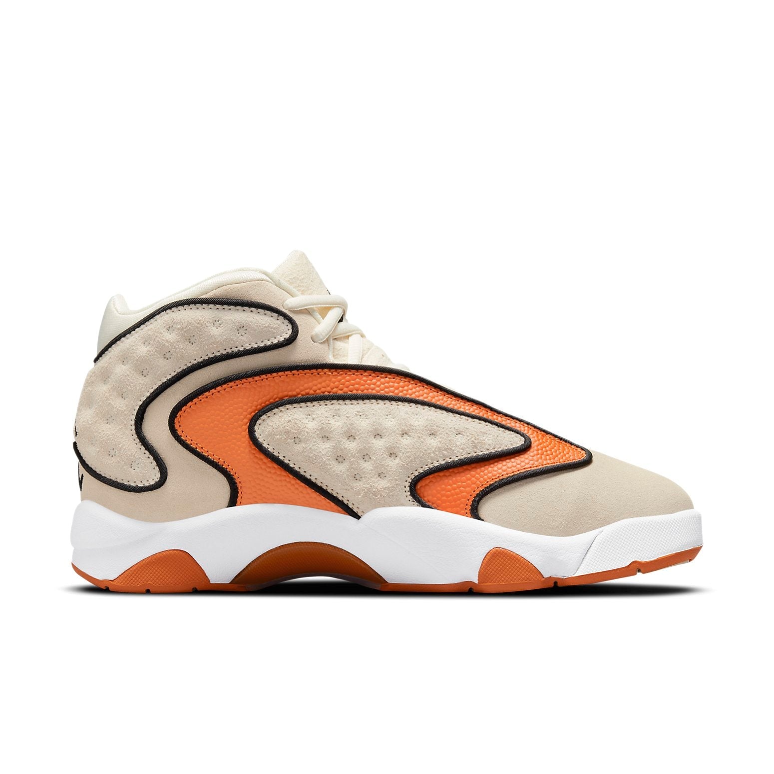 (WMNS) Air Jordan OG 'Coconut Milk' CW0907-108