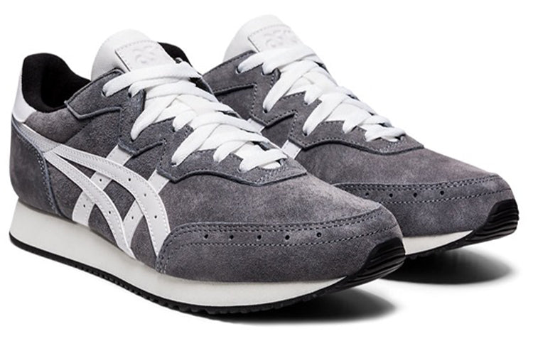 ASICS Tarther Og Gray/White 1193A190-020