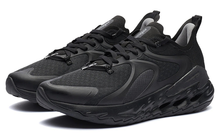 Li-Ning Eazgo ARER019-1