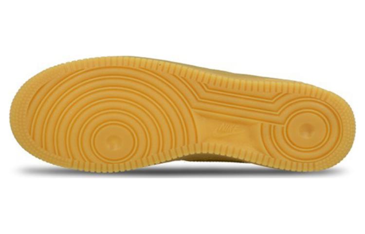 (WMNS) Nike Air Force 1 Low 'Milan' 704011-300
