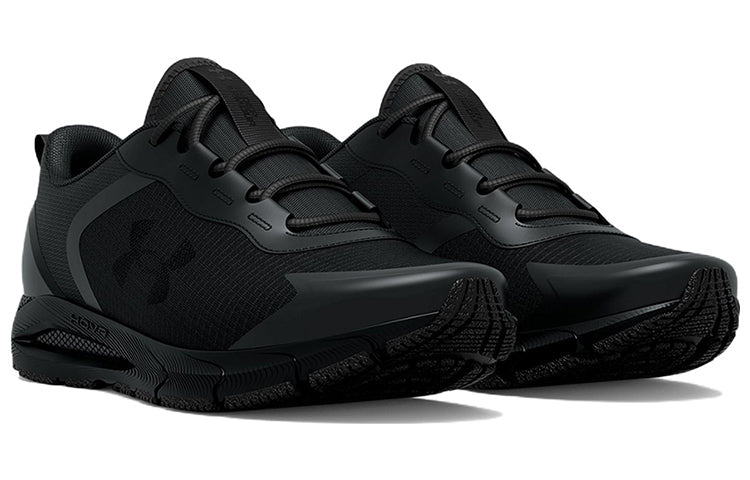 Under Armour HOVR Sonic SE 'Black' 3024918-003
