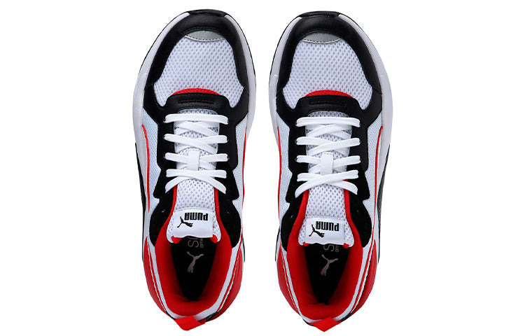 PUMA X-Ray Marathon Running Shoes/Sneakers 372602-14