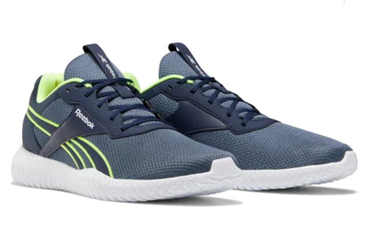 Reebok Flexagon Energy 2 Sneakers Blue FU8704