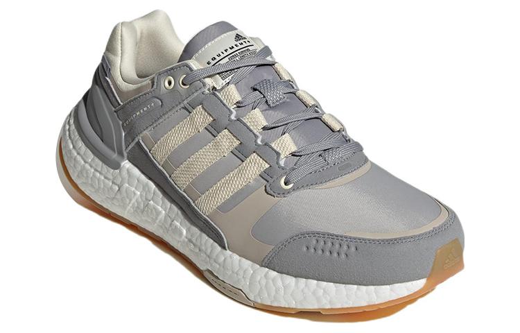 adidas Equipment+ 'White Gray' ID4165