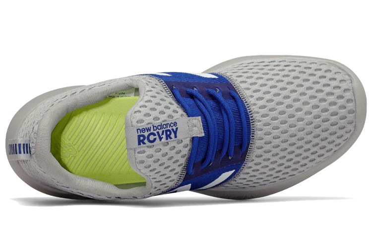 New Balance Recovery v2 'Rain Cloud Blue' RCVRYTB2
