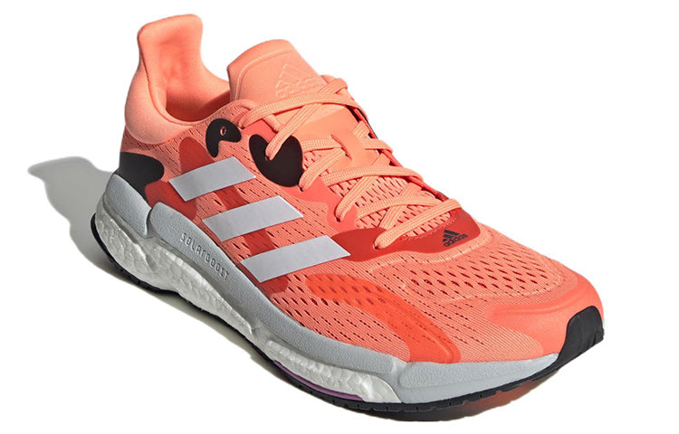 adidas Solar Boost 4 GX6702