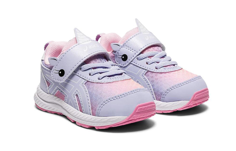(TD) ASICS Gel-Contend 7 'Unicorn' 1014A202-405