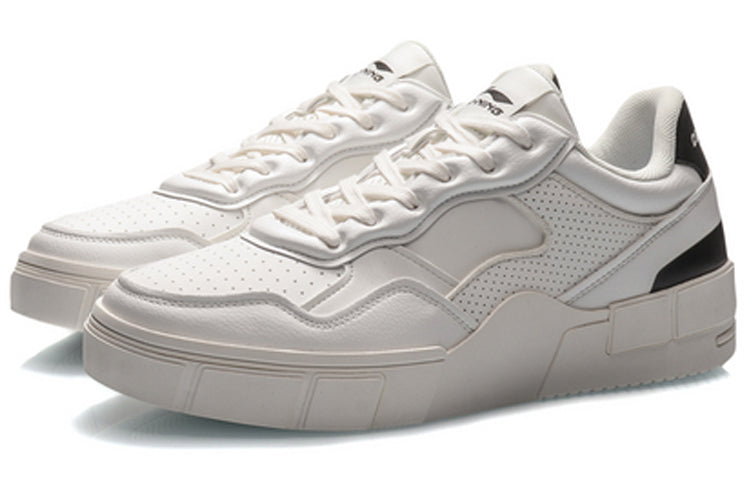Li-Ning Counterflow AGCQ161-1