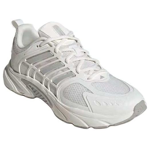 adidas Climacool Ventania 'White Grey' JQ4901
