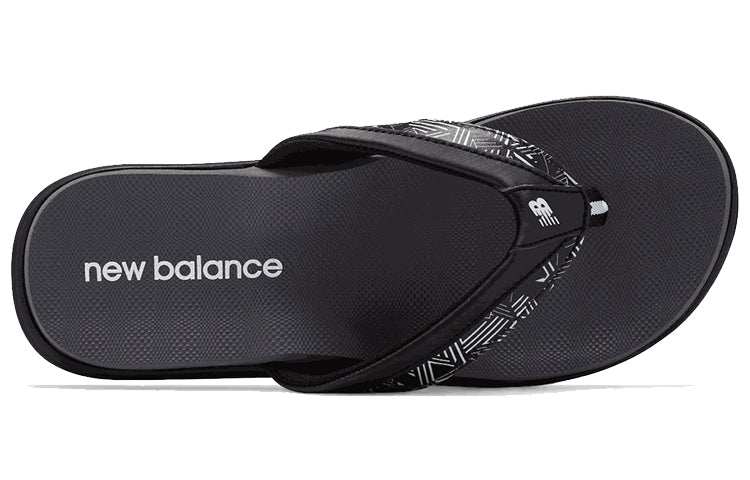 (WMNS) New Balance 6090 Series 'Black White' W6090MLT