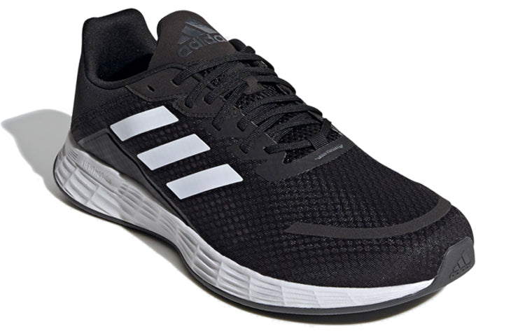 adidas Duramo SL 'Black White'  FY1733