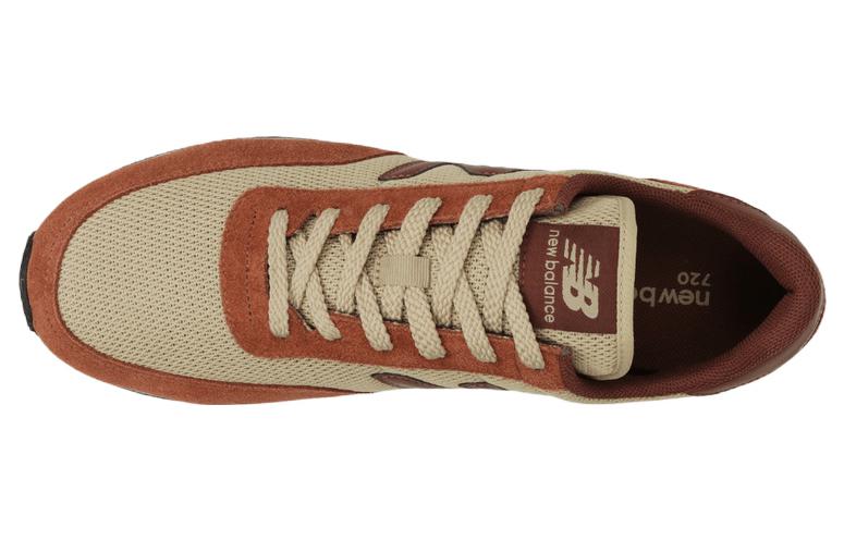 New Balance 720 'Orange' UL720GC1