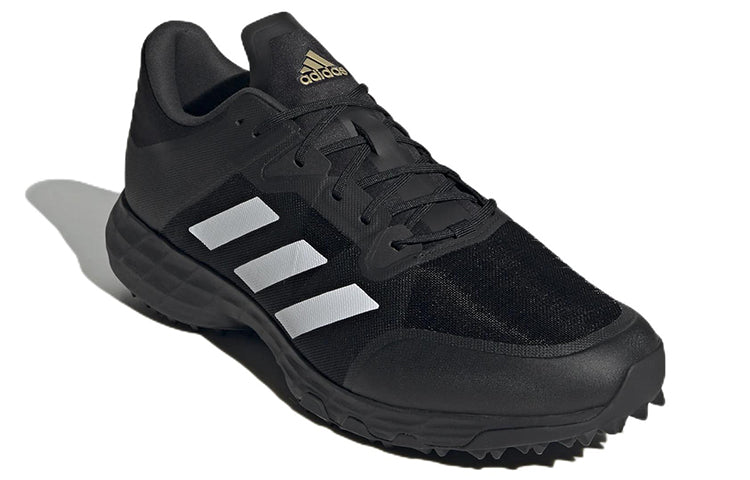 adidas Hockey Lux 2.2s Boots 'Black' GZ4110