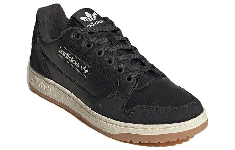 adidas Originals NY 90 'Black' GX9704