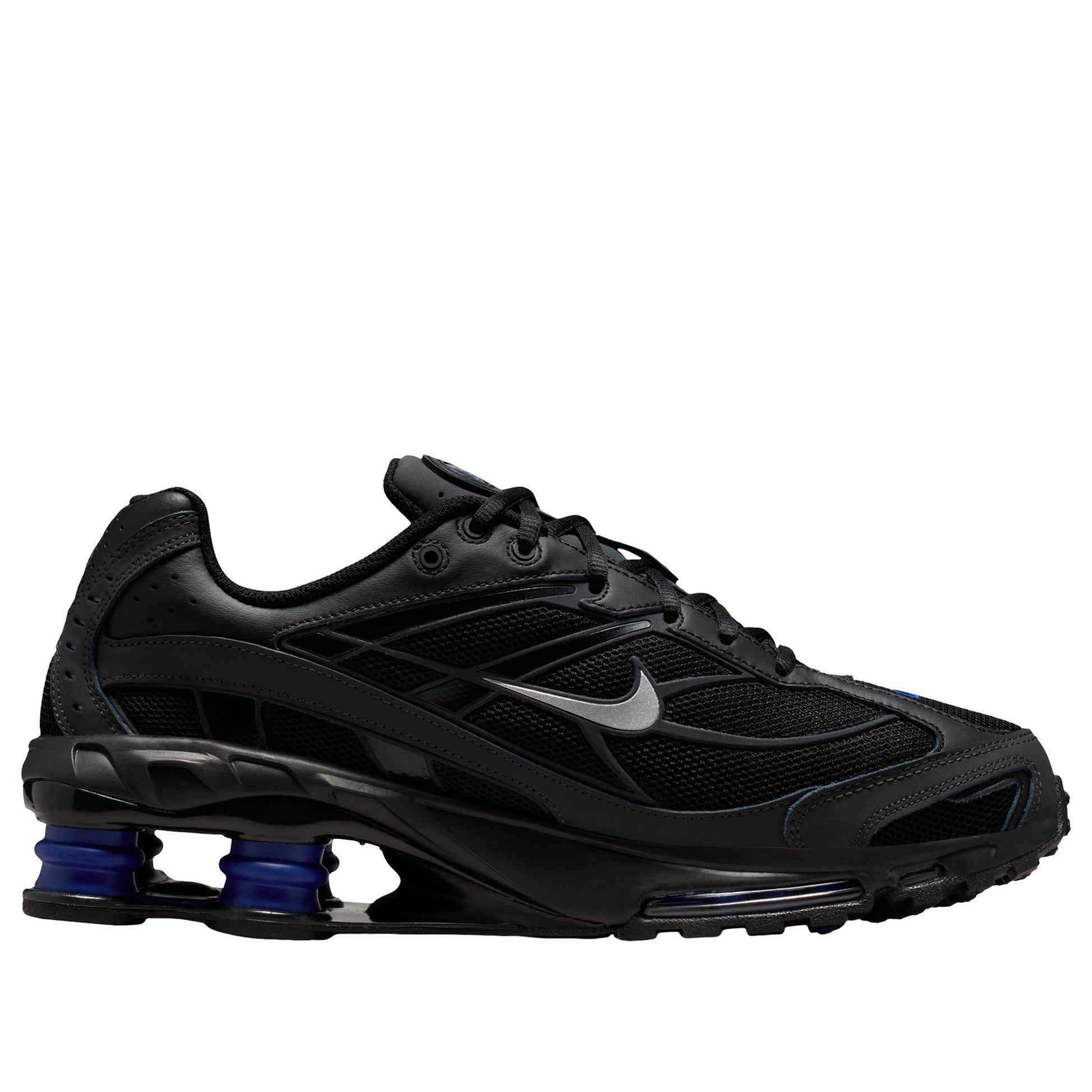 Nike Shox Ride 2 'Reflective' IM5999-010