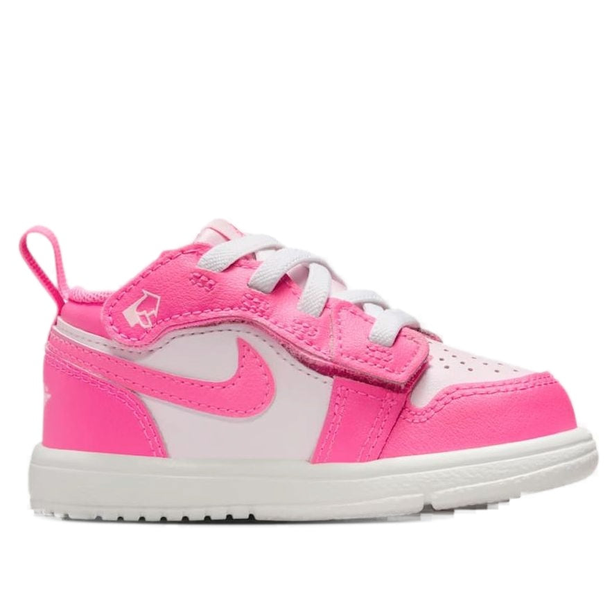 (TD) Air Jordan 1 Low ALT 'Valentine's Day' DR9747-661