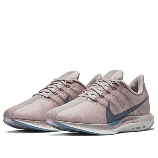 (WMNS) Nike Zoom Pegasus Turbo 'Particle Rose' AJ4115-646