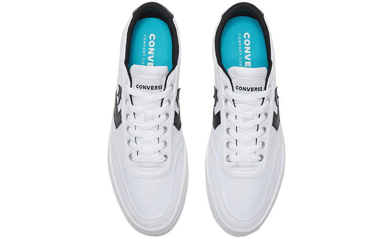 Converse Star Replay Low Top 160817C 161602C