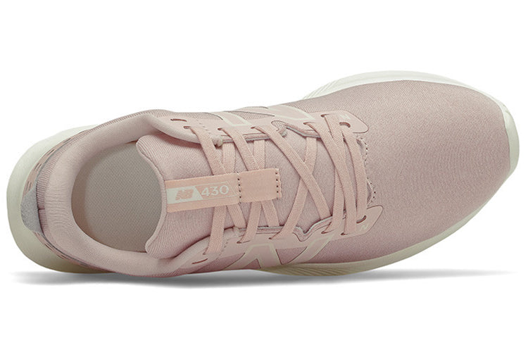 (WMNS) New Balance 430Series Pink WE430LP2