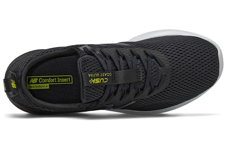 New Balance Cush+ Coast Ultra MCSTLBB5