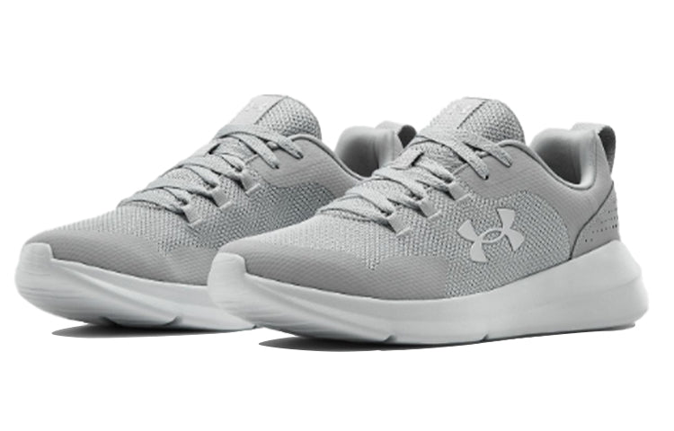 Under Armour Essential 'Mod Grey' 3022954-100