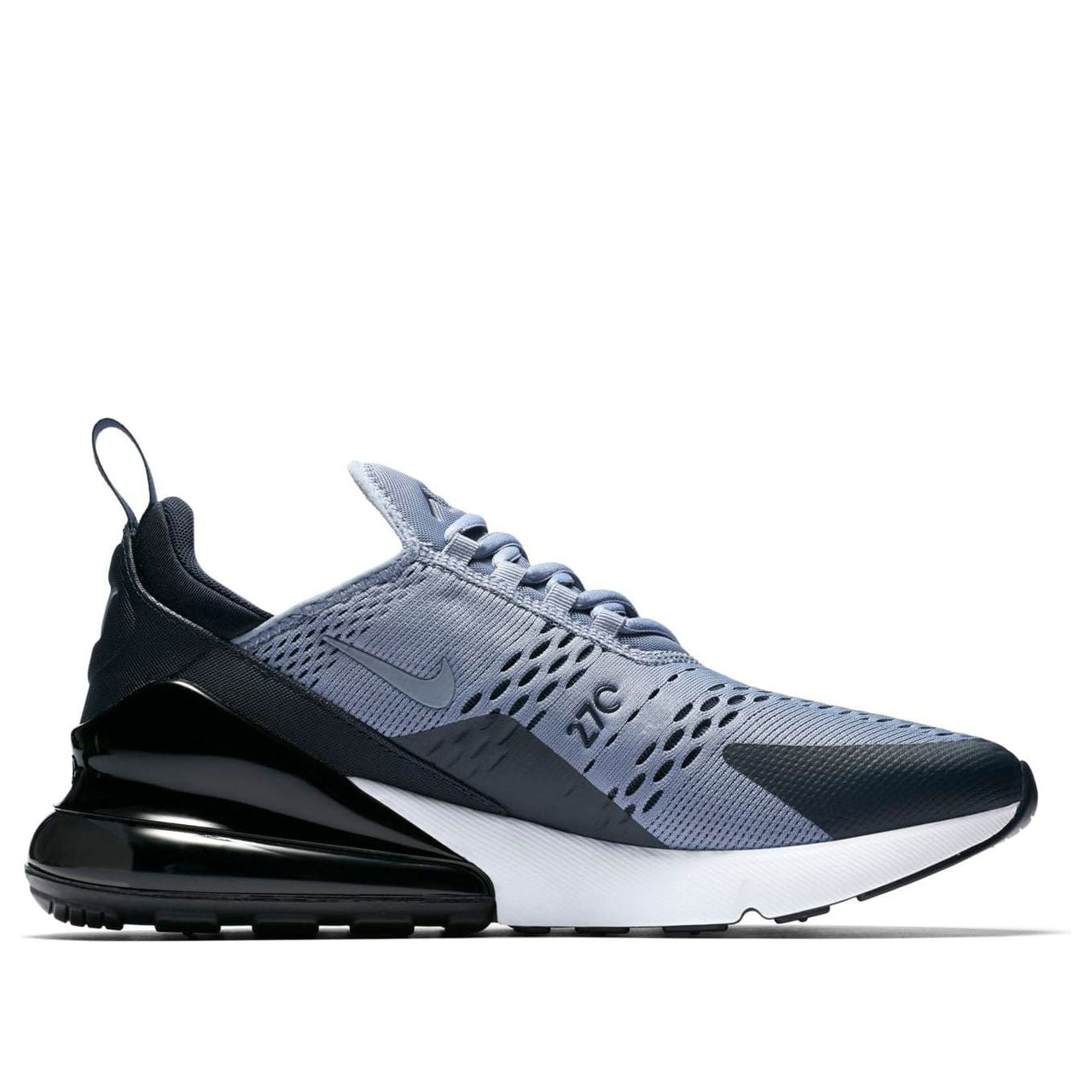 Nike Air Max 270 'Ashen Slate' AH8050-403