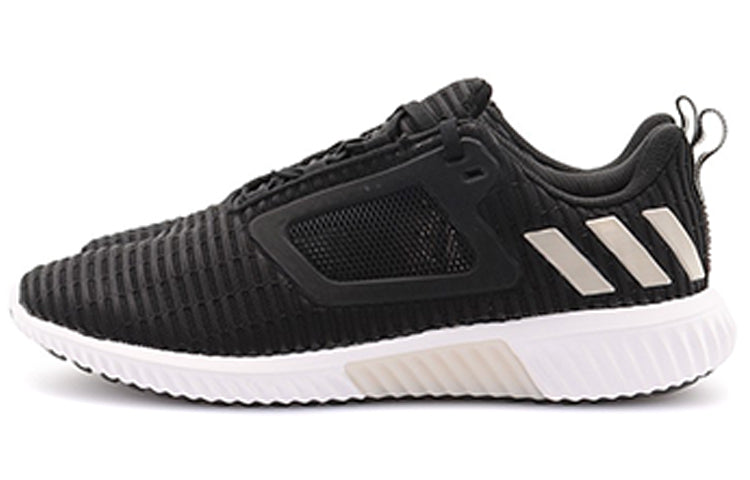 adidas Climacool CM 'Core Black' BB6550