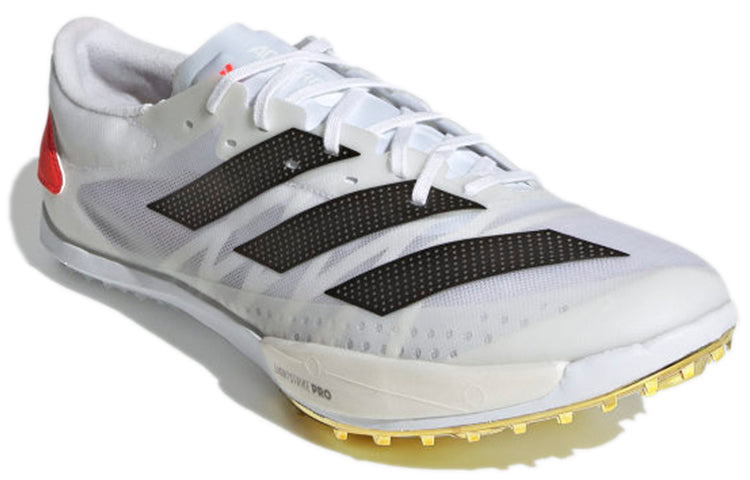 adidas Adizero Ambition 'Tokyo' FZ2484