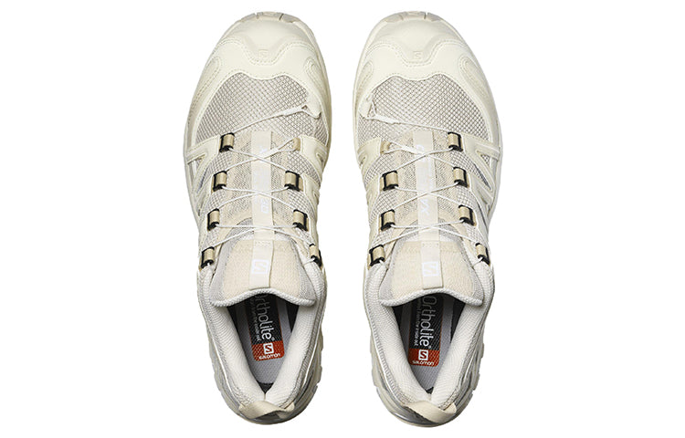 Salomon XA Pro 3D 'Beige' 416176
