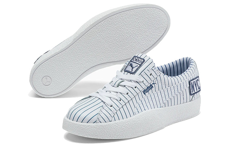 (WMNS) PUMA Love 'NYC' 374404-01