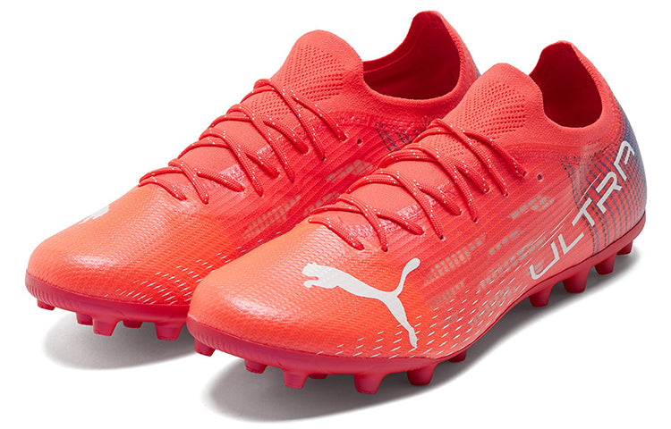 PUMA ULTRA 1.3 MG 'Red' 106515-02
