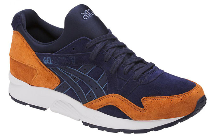 ASICS Gel Lyte 5 'Peacoat' HL7B3-5858