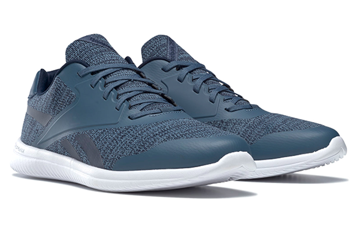 Reebok Stridium Blue FY8701