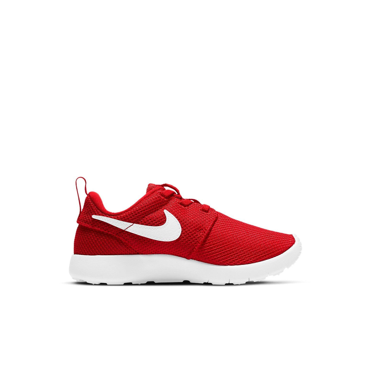 (PS) Nike Roshe One Red/White 749428-605