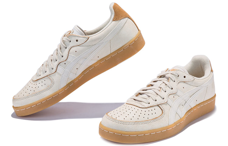 Onitsuka Tiger GSM 'Beige Gum' 1183A039-250