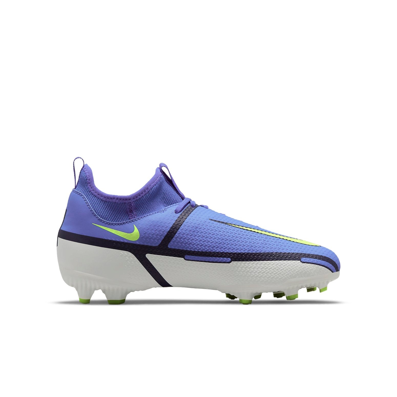 (GS) Nike Phantom GT2 Academy DF MG 'Recharge Pack' DC0813-570