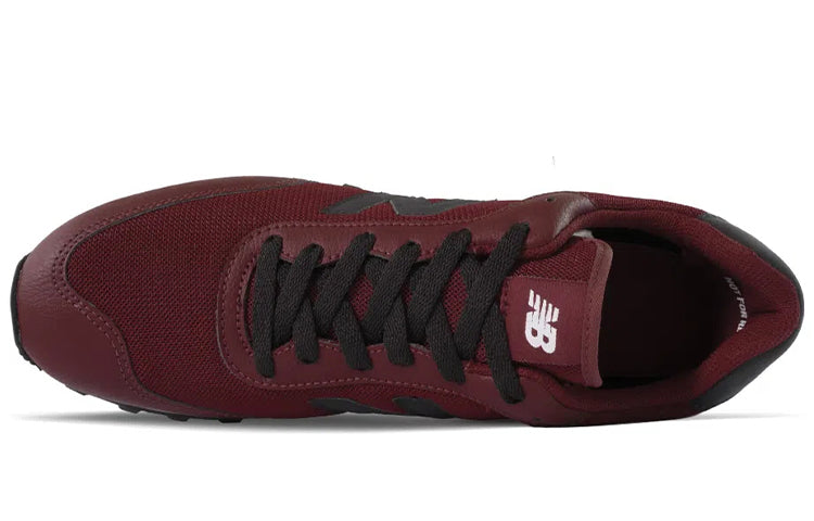 New Balance 050 Shoes Red ML050VN