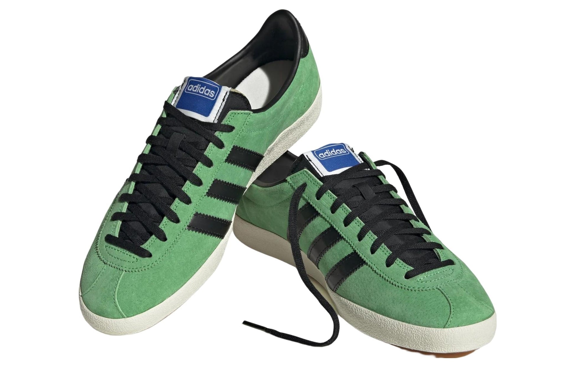 adidas Mexicana Prototype 'Vivid Green' GY7449