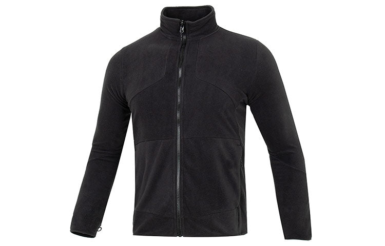adidas 3in1 Fleece Jkt HR5245