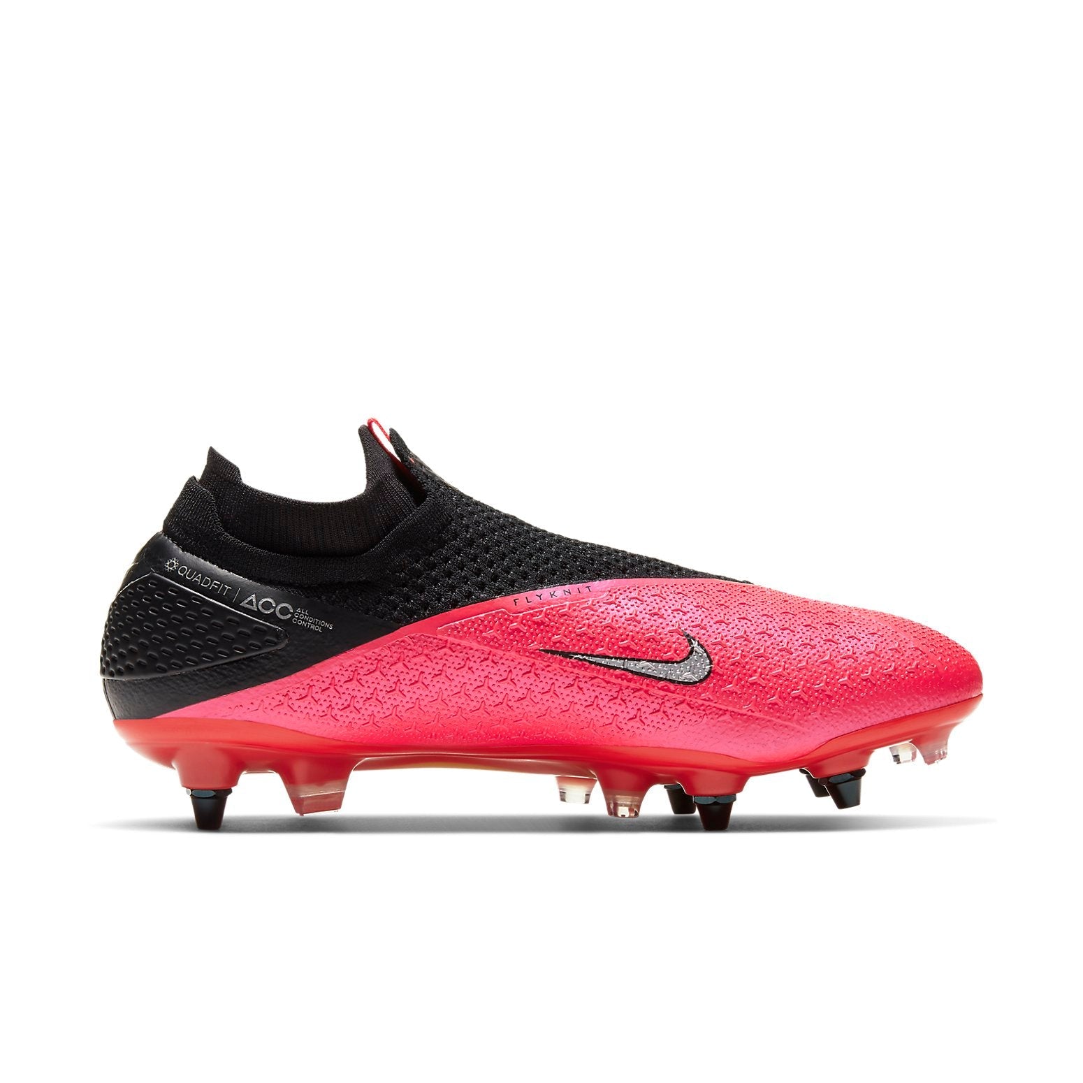 Nike Phantom Vision 2 Elite DF SG Pro AC 'Future Lab' CD4163-606