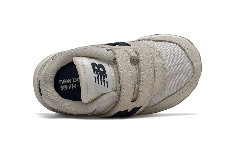 New Balance Hook and Loop 997H IZ997HBP