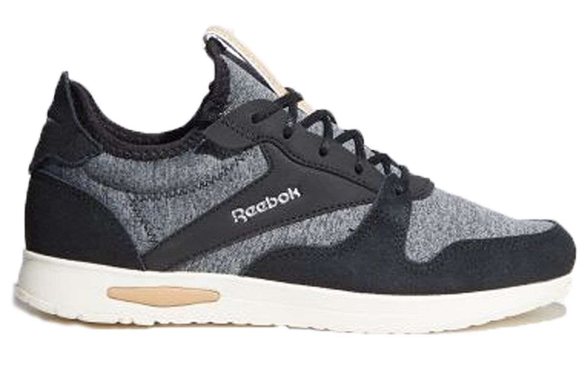 (WMNS) Reebok Others 'Black Gray' S29071