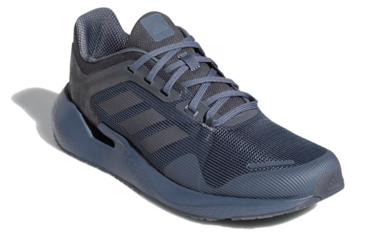 adidas Alphatorsion Gray Blue FX9970