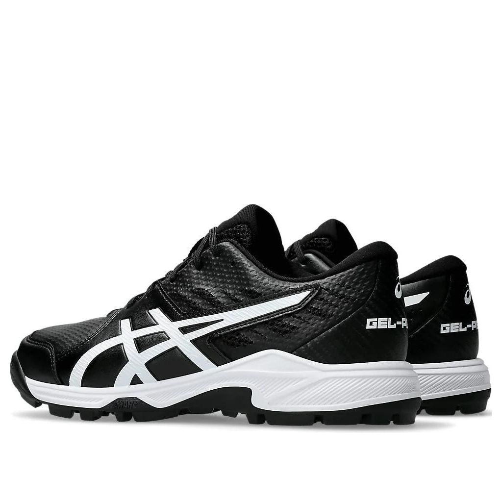 ASICS Gel-Peake 2 'Black Graphite Grey' 1113A036-005