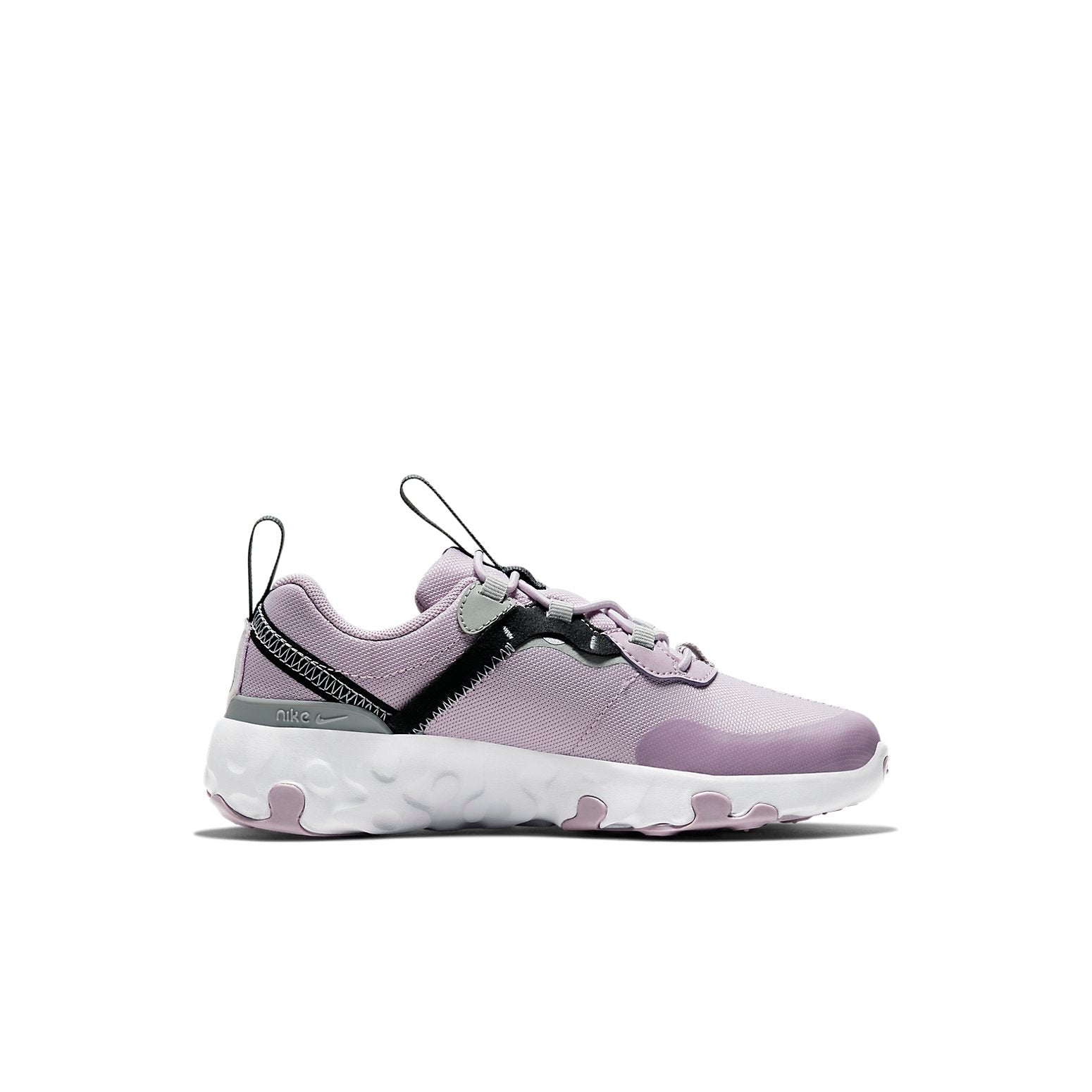 (PS) BpNike Renew Element 55 Iced Lilac CK4082-500