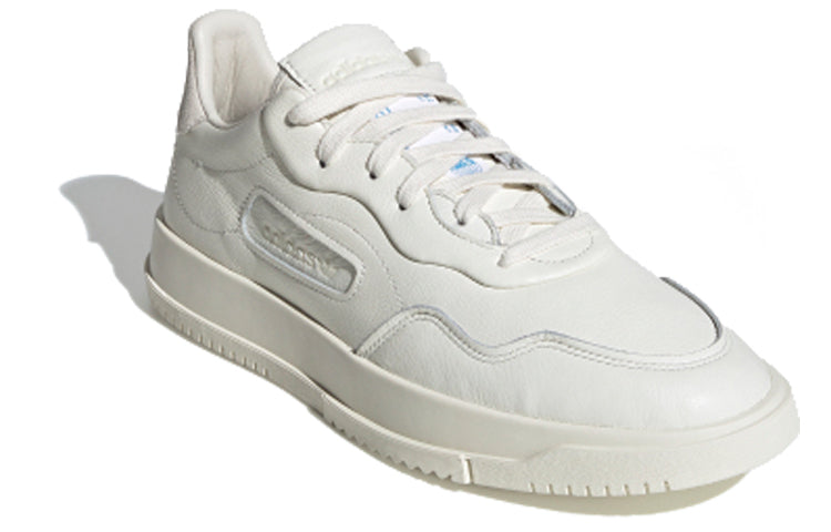 adidas SC Premiere 'Off White' EF5902