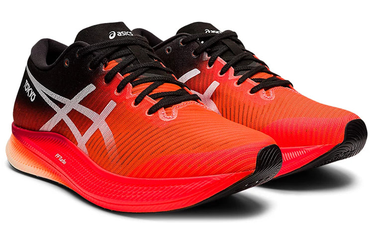 ASICS Metaspeed Edge 'Tokyo' 1011B427-600