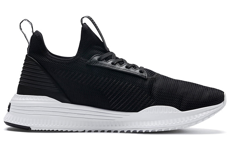 PUMA Avid Non Knit 369346-01