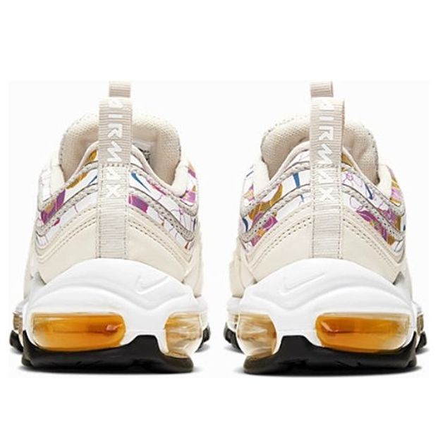 (WMNS) Nike Air Max 97 SE 'Orewood Floral' BV0129-101