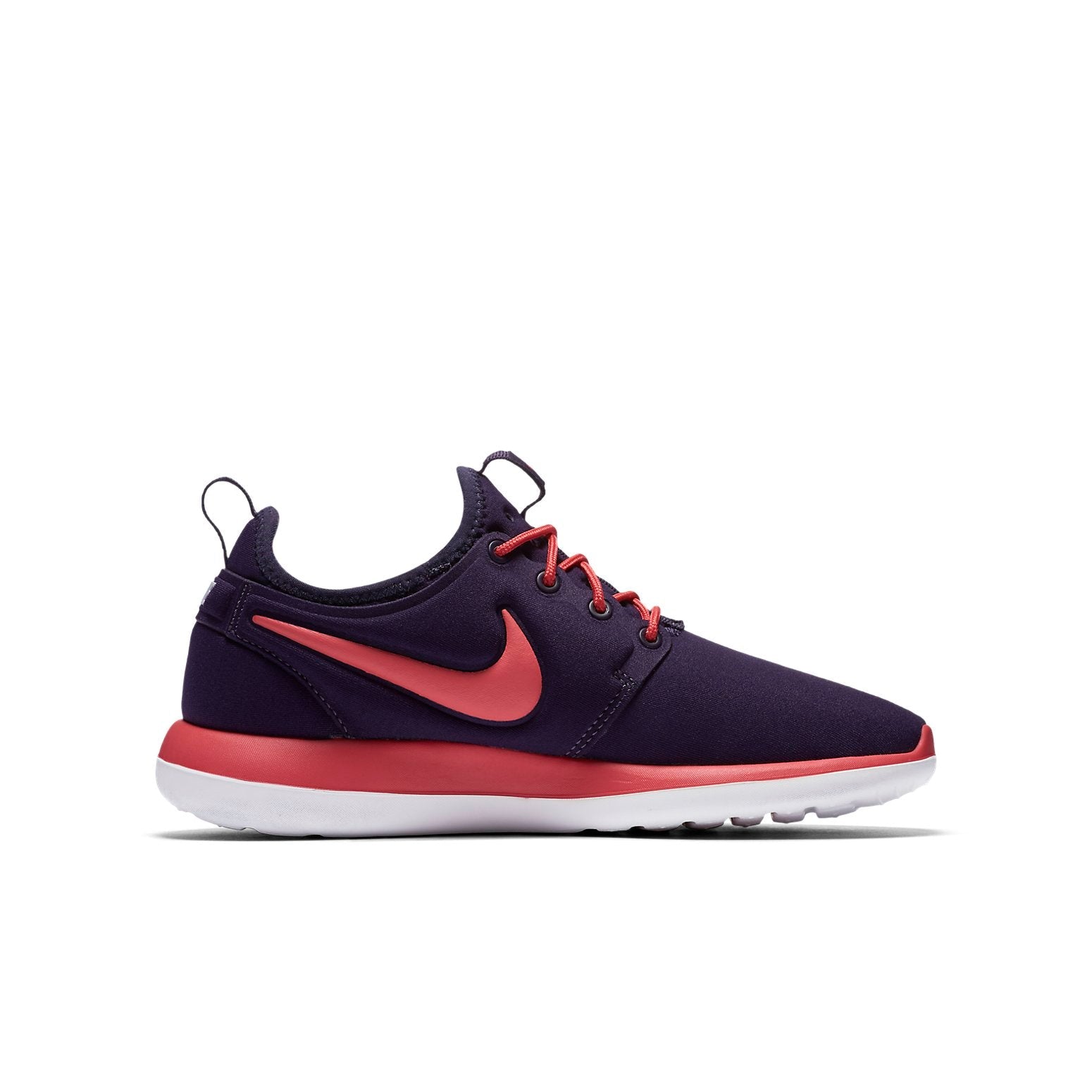 (GS) Nike Roshe Two 'Purple Dynasty' 844655-503